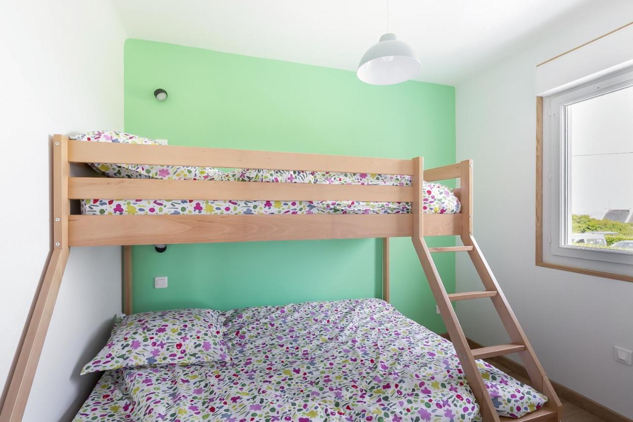 La Petite Maison De