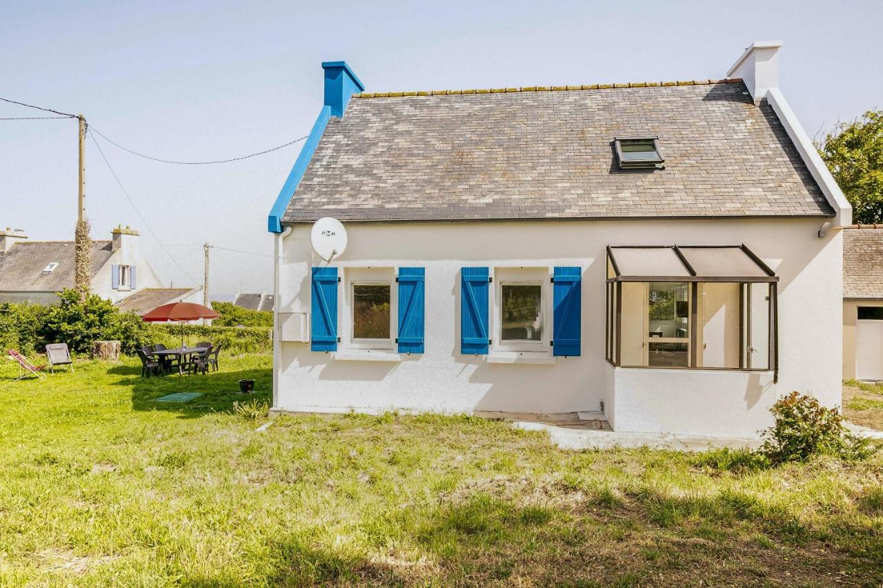 Holiday home La Petite Maison De
